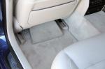 Alpina B7 Bi-Turbo 2012 года